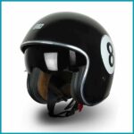 Origine Sprint Baller 2 1