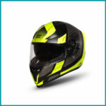 Origine Strada Advance Cfmoto 1