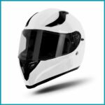 Origine Strada Solid Gloss White 99e 1