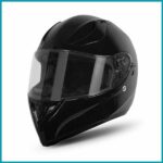 Origine Strada Solid Matt Black 99e 1