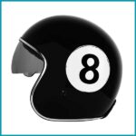 Origine Baller Black 1