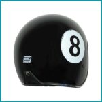 Origine Caschi 2019 0001s 0000s 0038 Sprint 34 Back Baller 1