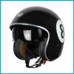 Origine Caschi 2019 0001s 0000s 0043 Sprint Baller 34 1