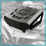 Relocation Kit E340 2