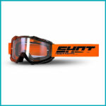 Shot Assault Naocare Narandzaste Cfmoto