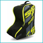 Shot Boots Torba Za Vozace Cfmoto 1 1