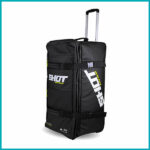Shot Climatic Trolley Bag Cfomoto 1