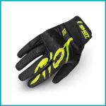 Shot Drift Razor Cfmoto 1 1