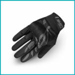 Shot Drift Razor Cfmoto 1