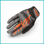 Shot Drift Razor Cfmoto 2