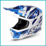 Shot Furious Kid Venturu Cfmoto 1