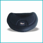 Shot Googles Box Cfmoto 1