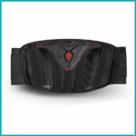 Shot Optimal Cfmoto 1