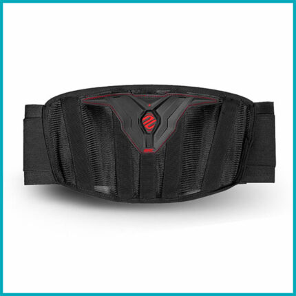 Shot Optimal Cfmoto 1