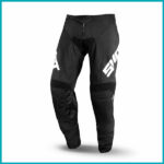 Shot Raw Cfmoto Pants 1