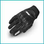 Shot Stunter Ce Cfmoto 1