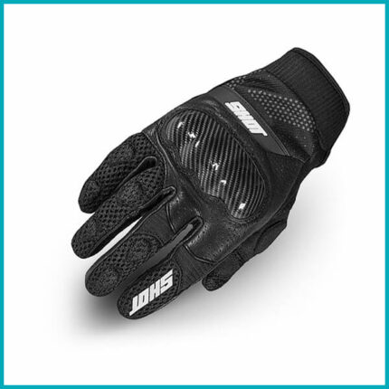 Shot Stunter Ce Cfmoto 1