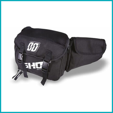Shot Tool Waist Bag Cfmoto 1