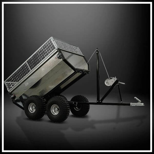 TRAILER-ECO-1000-1-2.jpeg Trailer Eco 1000 1 2