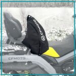 Zastita Ruku Za Suvozaca E49 2