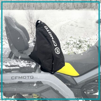 Zastita Ruku Za Suvozaca E49 2