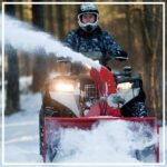 Cistac Snega Prikljucna Oprema Za Vozila