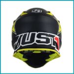 Just1 J38 Rockstar Energy Drink 1 1