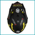 Just1 J38 Rockstar Energy Drink 3 1