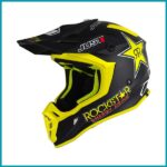 Just1 J38 Rockstar Energy Drink 4 1