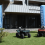 Cfmoto C4 C5 Igman Promocija 21 1