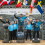 Cfmoto Pobeda Hunt The Wolf