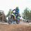 Dusan Blagojevic 800mtx Zlatibor