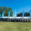Motofest 139