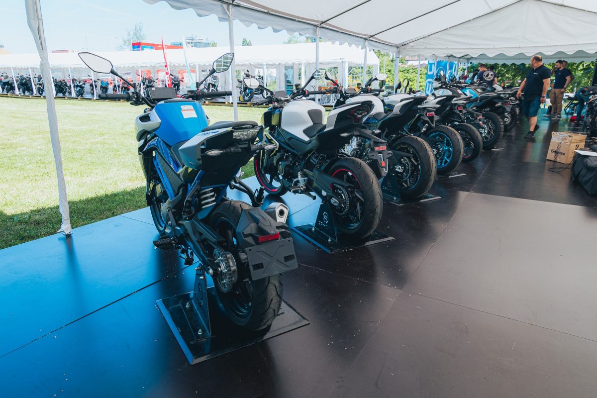 Motofest 20