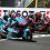 Cfmoto Assen Race 5