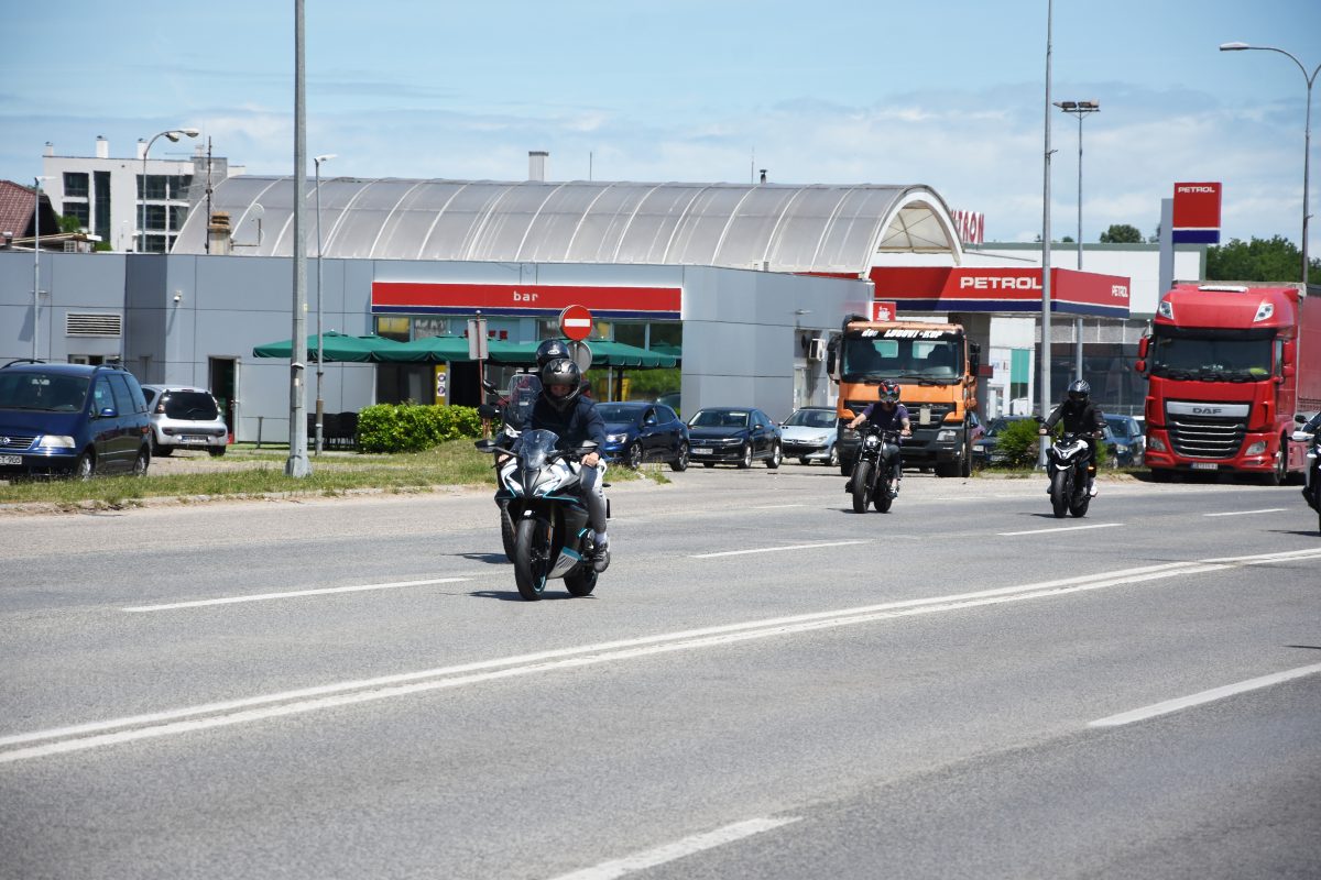 Cfmoto Test Day Banja Luka 10