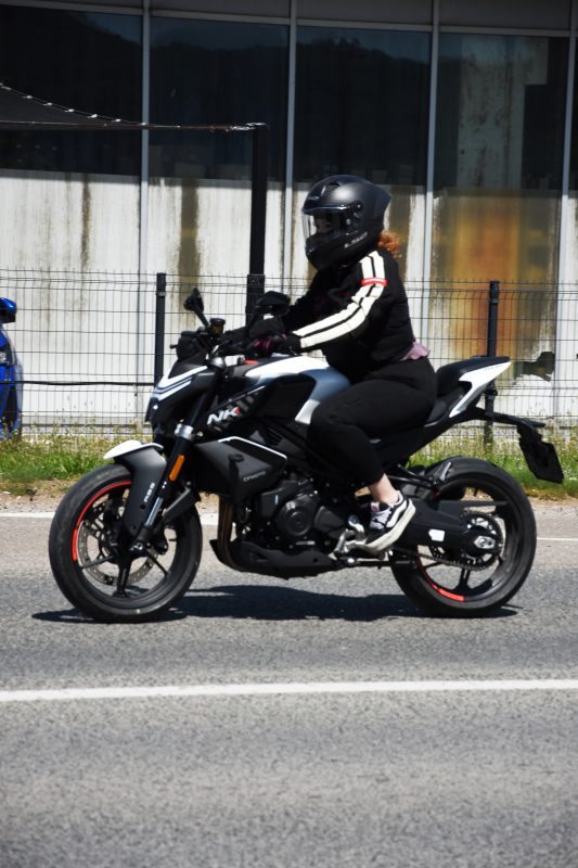 Cfmoto Test Day Banja Luka 3