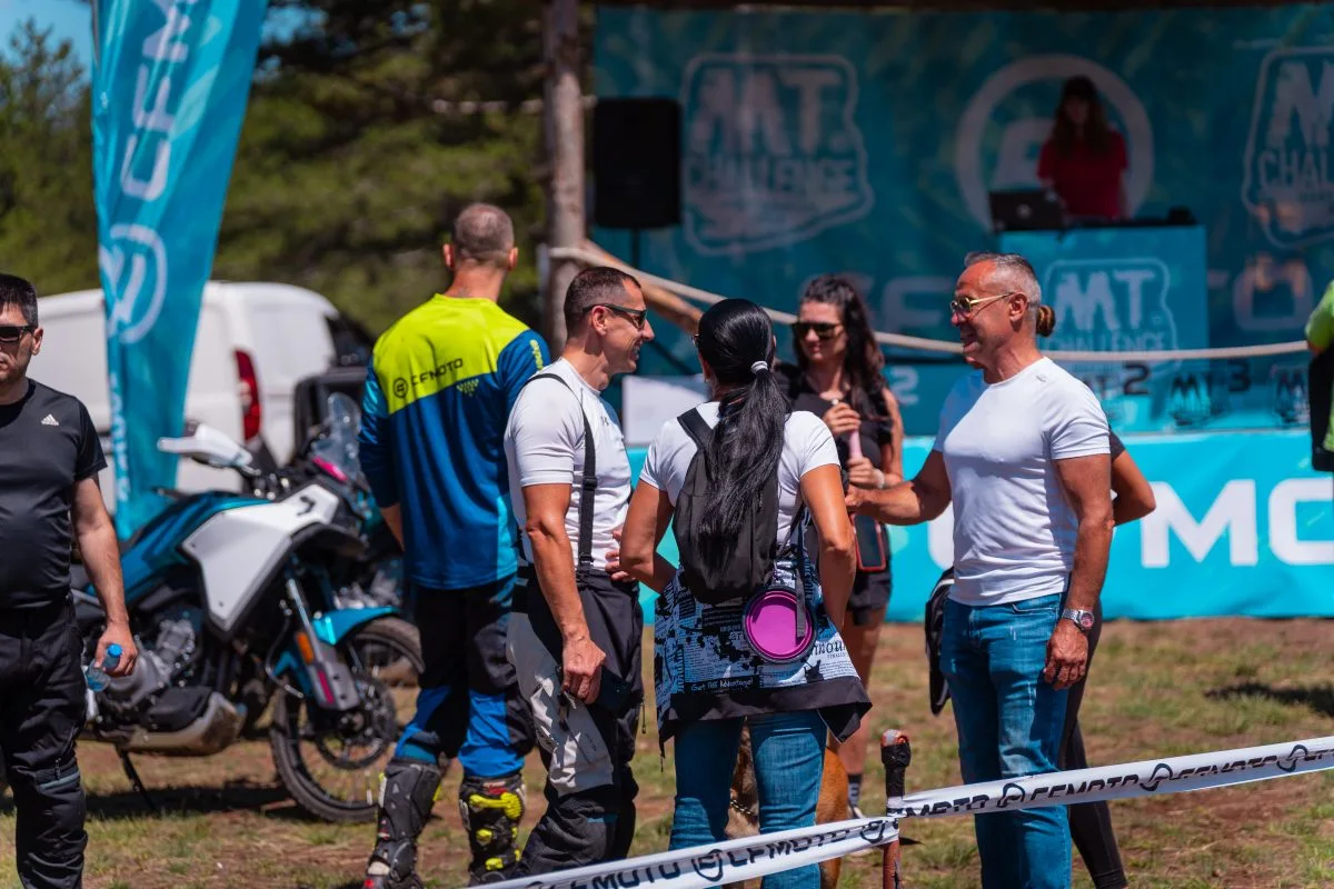 MT Challenge Kvalifikacije 2026