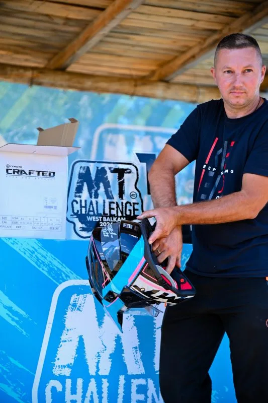MT Challenge Kvalifikacije 2026