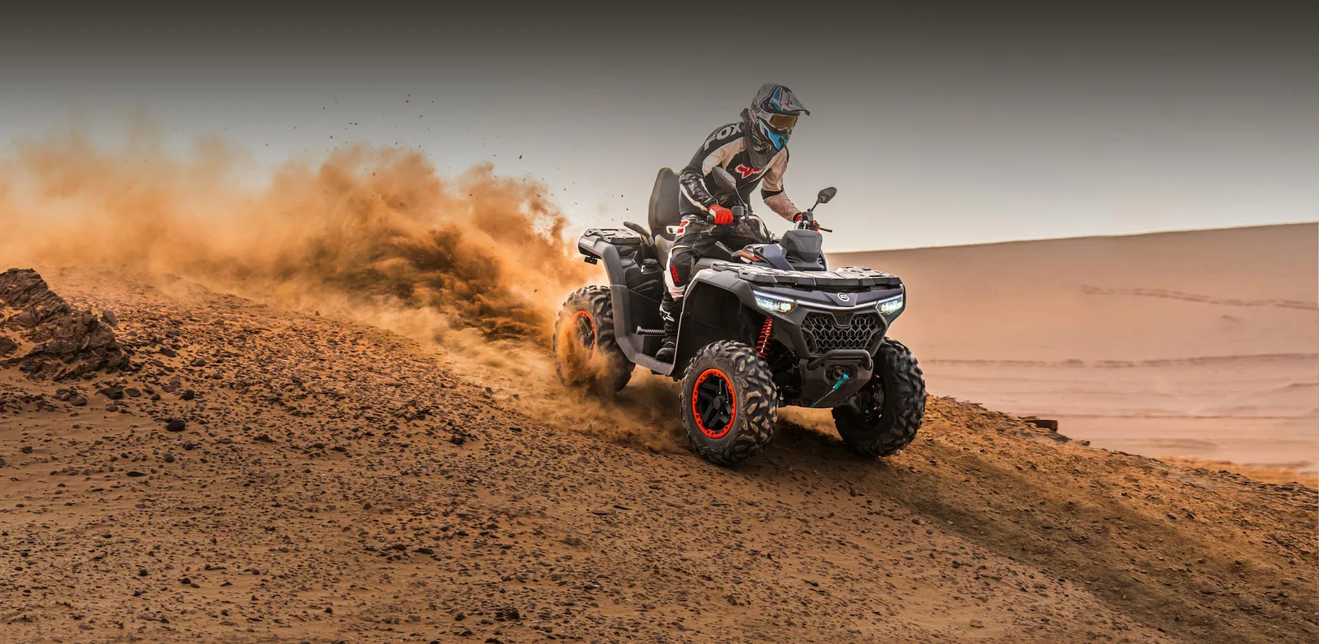 CFORCE X10 Premium