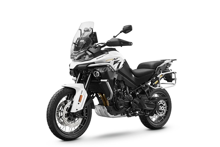 800MT-ES