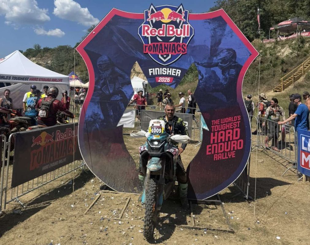 Dusan Blagojevic Rbr