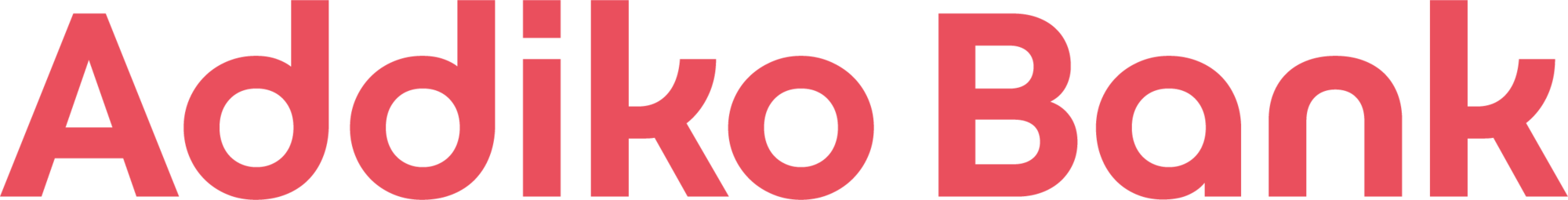 Addiko Bank