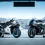 CFMOTO 675SR-R zvanični motocikl Svjetskog prvenstva WorldWCR 2027.
