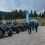 CFMOTO Family Day Igman