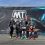Mt Challenge Spanija