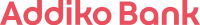 Addiko Bank Logo